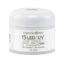 Bild von T3 LED/UV Flex Gel - Clear 28 gram