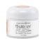 Afbeeldingen van T3 LED/UV Flex Gel - Peach Pink 28 gram