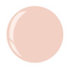 Picture of T3 LED/UV Flex Gel - Peach Pink 28 gram