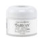 Picture of T3 LED/UV Flex Gel - Soft White 28 gram