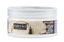 Bild von White Truffle Souffle Butterblend 226 gram
