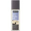 Afbeeldingen van Dry Body Oil - White Truffle 100ml OP=OP