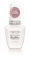 Bild von LED/UV  Brush on Builder Colour Gel - Tan Glow 13ml