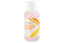 Afbeeldingen van Non Aceton Remover 125ml