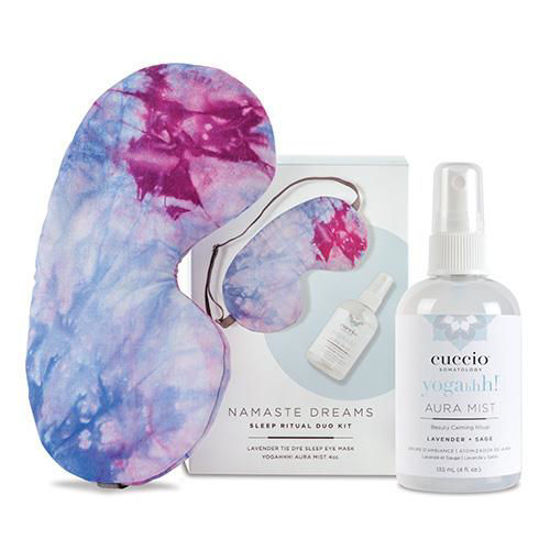 Picture of Namaste Dreams Duo Kit