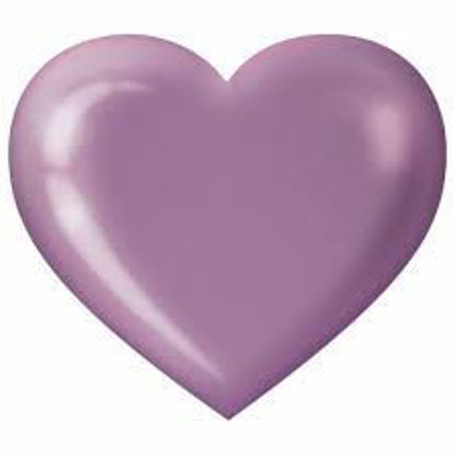 Picture of Peace Love & Purple