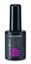 Bild von No Cleanse Top Coat