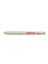 Bild von Primer pen