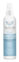 Bild von Yoga Mat Clean Sani Spray