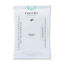 Bild von DECEMBER DEAL: Cooling/Cleansing Active Wipes