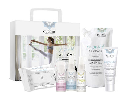 Picture of Wellness Kit