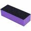 Bild von Purple Sanding Block 60/100 grit