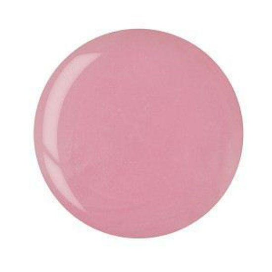 Bild von French Pink Dip poeder - 163 gram