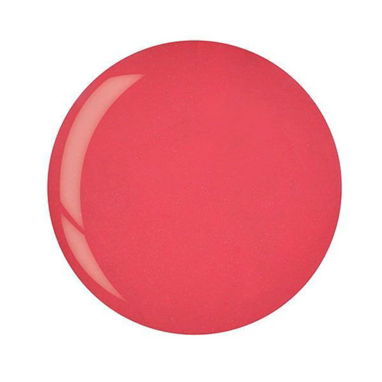 Bild von Passionate Pink Dip poeder - 163 gram