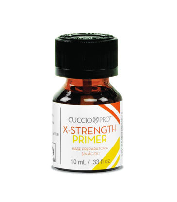 Picture of X-Strength Primer 10ml