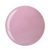 Bild von T3 LED/UV Gel SL Cover Warm Pink 28 gram