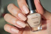 Picture of Nude a Tude 13ml