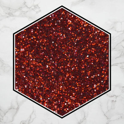 Picture of Holo Sparkle “Redlight”
