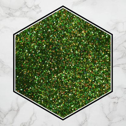 Picture of Holo Sparkle “Olive”