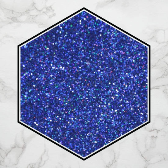 Picture of Holo Sparkle “Azure”