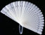 Bild von Showtips - naturel 50 stuks