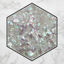 Bild von Opal Flake “Atos”