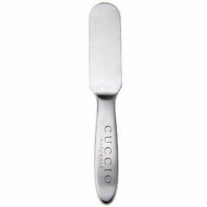 Picture of Stainless Steel Pedicure File -  Fily only
