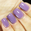 Bild von Peace Love & Purple - Matchmaker