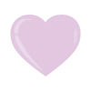 Afbeeldingen van Cotton Candy Sorbet - Matchmaker