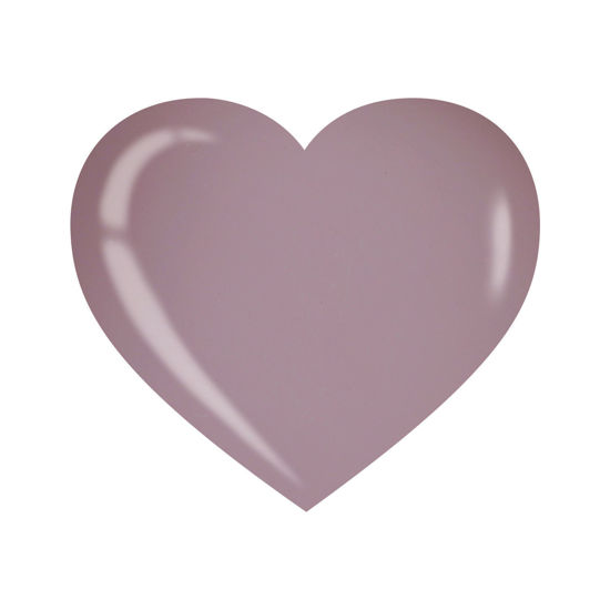 Afbeeldingen van It's Your Turn - Matchmaker