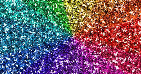 Picture for category Glitters