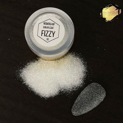 Picture of Sugar Coat “Fizzy"