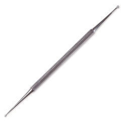 Picture of Curette / Under the nail cleaner