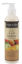 Picture of Bodybutter Lytes Mango & Bergamot 237ml