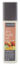 Bild von Dry Body Oil - Mango & Bergamot 100ml