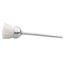 Bild von Dust Brush Bit