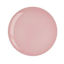 Bild von Original Pink - 45 gram