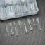 Picture of Dual Forms - mix 120 stuks