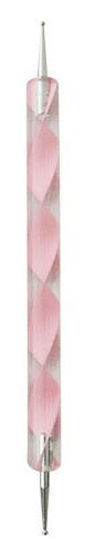 Afbeeldingen van Dotting Tool small - roze