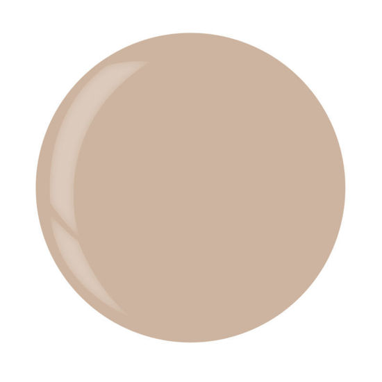 Bild von Beige of Aquarius