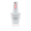 Picture of LED/UV  Brush on Builder Colour Gel - Bloom 13ml