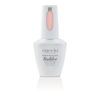 Picture of LED/UV  Brush on Builder Colour Gel - Classic Pink 13ml