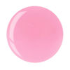 Picture of LED/UV  Brush on Builder Colour Gel - Classic Pink 13ml