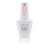 Afbeeldingen van LED/UV  Brush on Builder Colour Gel - Lace 13ml