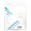Bild von C-Curve Tips 100-pack, assorti
