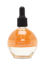 Picture of Revitalizer Complex Cuticle Oil Tangerina & Argan 75ml