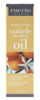 Picture of Revitalizer Complex Cuticle Oil Tangerina & Argan 15ml
