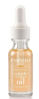 Picture of Revitalizer Complex Cuticle Oil Tangerina & Argan 15ml