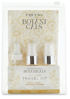 Afbeeldingen van Botanicals Travel Kit - Eucalyptus & Montana Flower