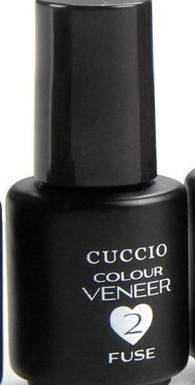 Picture of Fuse mini 3,5ml
